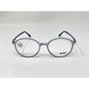 Vari  Eyeglasses Frames VR9 49 [] 19 140 Frosted Gray väri Eyewear Glasses
